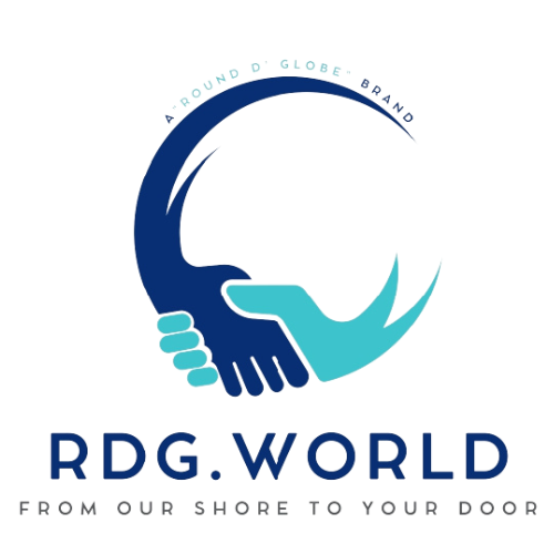 RDG